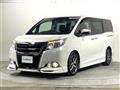 2017 Toyota Esquire