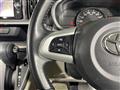 2018 Toyota Passo