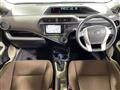 2014 Toyota AQUA