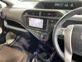 2014 Toyota AQUA