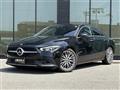 2023 Mercedes-Benz CLA-CLASS