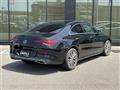 2023 Mercedes-Benz CLA-CLASS