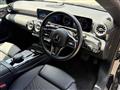 2023 Mercedes-Benz CLA-CLASS
