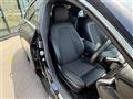 2023 Mercedes-Benz CLA-CLASS