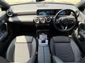 2023 Mercedes-Benz CLA-CLASS