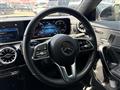 2023 Mercedes-Benz CLA-CLASS