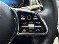 2023 Mercedes-Benz CLA-CLASS