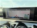 2023 Mercedes-Benz CLA-CLASS