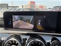 2023 Mercedes-Benz CLA-CLASS