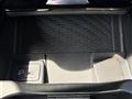 2023 Mercedes-Benz CLA-CLASS