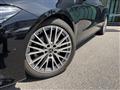 2023 Mercedes-Benz CLA-CLASS
