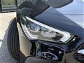2023 Mercedes-Benz CLA-CLASS
