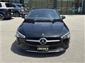 2023 Mercedes-Benz CLA-CLASS