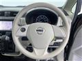 2017 Nissan DAYZ