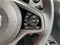2020 Honda N-WGN