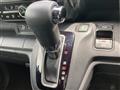 2020 Honda N-WGN