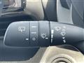 2024 Toyota Yaris Cross