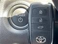 2024 Toyota Yaris Cross