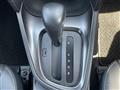 2024 Toyota Yaris Cross