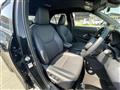 2024 Toyota Yaris Cross
