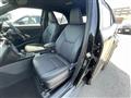 2024 Toyota Yaris Cross