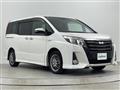 2017 Toyota Noah