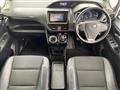 2017 Toyota Noah