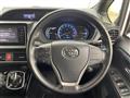 2017 Toyota Noah