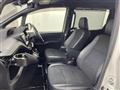 2017 Toyota Noah