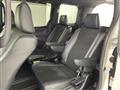 2017 Toyota Noah