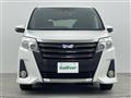 2017 Toyota Noah