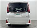 2017 Toyota Noah