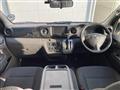 2017 Nissan NV350 Caravan