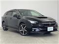2024 Subaru Levorg
