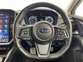 2024 Subaru Levorg