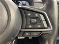 2024 Subaru Levorg