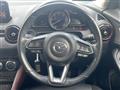 2017 Mazda CX-3