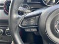 2017 Mazda CX-3
