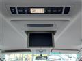 2008 Toyota Alphard