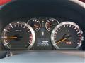 2008 Toyota Alphard