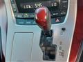 2008 Toyota Alphard
