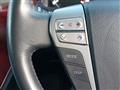 2008 Toyota Alphard