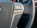 2008 Toyota Alphard