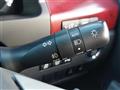 2008 Toyota Alphard