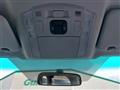 2008 Toyota Alphard
