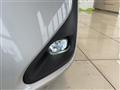 2020 Toyota Sienta