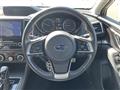 2018 Subaru IMPREZA_XV
