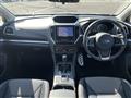 2018 Subaru IMPREZA_XV