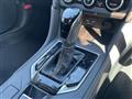 2018 Subaru IMPREZA_XV