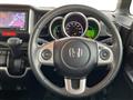 2014 Honda N BOX